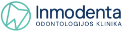 Inmodenta – odontologijos klinika Kaune, Savanorių pr.